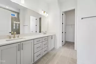 2028 Abbeyhill Dr, Raleigh, NC 27610 - Photo 20