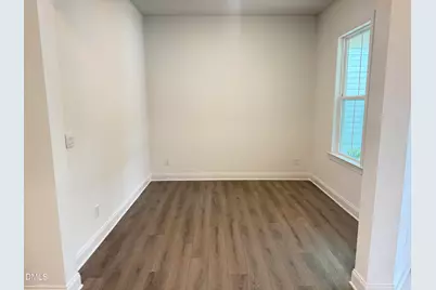 2028 Abbeyhill Drive #101, Raleigh, NC 27610 - Photo 10