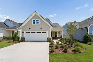 2028 Abbeyhill Dr, Raleigh, NC 27610 - Photo 2
