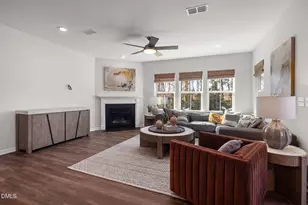 673 Fosterton Cottage Wy, Raleigh, NC 27603 - Photo 10