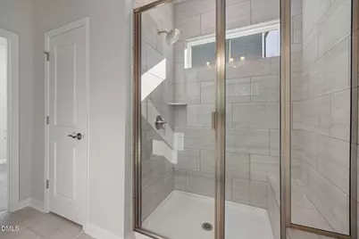 673 Fosterton Cottage Way, Raleigh, NC 27603 - Photo 16