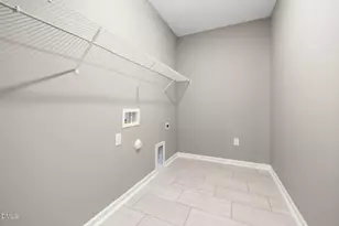 673 Fosterton Cottage Wy, Raleigh, NC 27603 - Photo 24