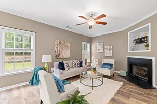 3020 Sawyers Mill Dr, Apex, NC 27539 - Photo 10