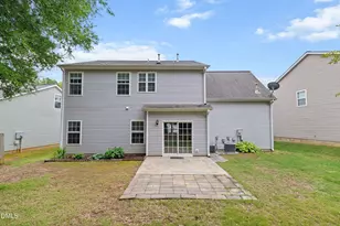 3020 Sawyers Mill Dr, Apex, NC 27539 - Photo 44