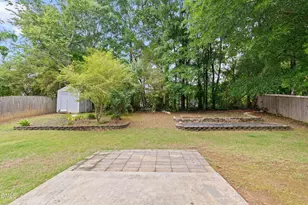 3020 Sawyers Mill Dr, Apex, NC 27539 - Photo 42