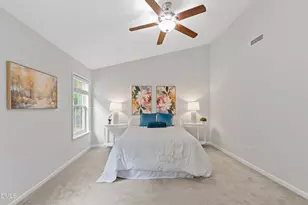 3020 Sawyers Mill Dr, Apex, NC 27539 - Photo 28