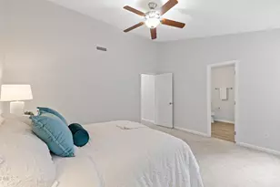 3020 Sawyers Mill Dr, Apex, NC 27539 - Photo 26
