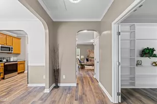 3020 Sawyers Mill Dr, Apex, NC 27539 - Photo 6