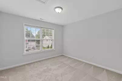 3020 Sawyers Mill Drive, Apex, NC 27539 - Photo 36