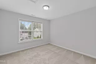 3020 Sawyers Mill Dr, Apex, NC 27539 - Photo 36