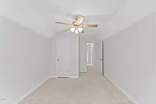 3020 Sawyers Mill Dr, Apex, NC 27539 - Photo 40