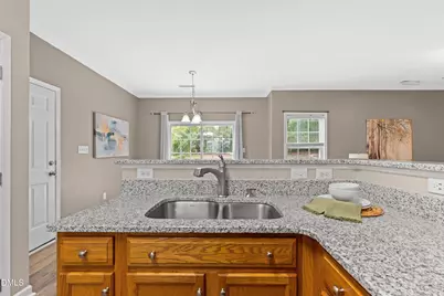 3020 Sawyers Mill Drive, Apex, NC 27539 - Photo 20