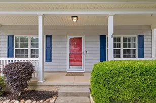 3020 Sawyers Mill Dr, Apex, NC 27539 - Photo 4