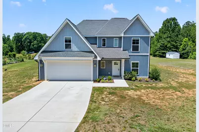 1752 Blackstone Road, Sanford, NC 27330 - Photo 62