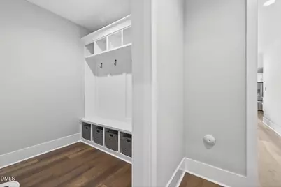 1752 Blackstone Road, Sanford, NC 27330 - Photo 22