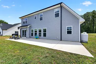 1752 Blackstone Rd, Sanford, NC 27330 - Photo 50