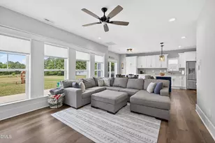 1752 Blackstone Rd, Sanford, NC 27330 - Photo 12