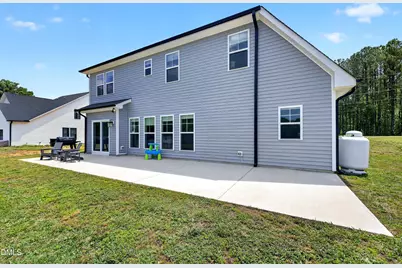1752 Blackstone Road, Sanford, NC 27330 - Photo 50