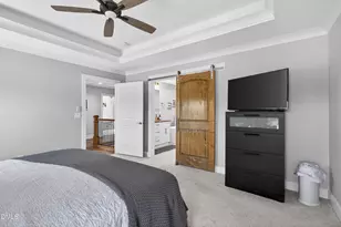 1752 Blackstone Rd, Sanford, NC 27330 - Photo 30
