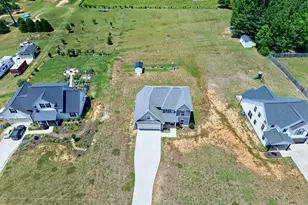 1752 Blackstone Rd, Sanford, NC 27330 - Photo 58