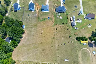 1752 Blackstone Rd, Sanford, NC 27330 - Photo 60