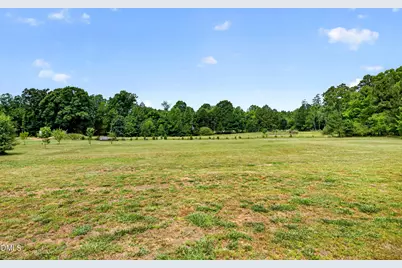 1752 Blackstone Road, Sanford, NC 27330 - Photo 56