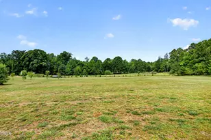 1752 Blackstone Rd, Sanford, NC 27330 - Photo 56