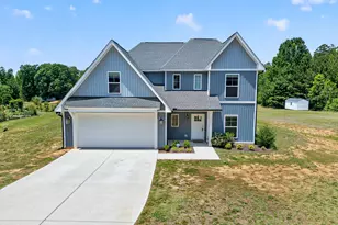 1752 Blackstone Rd, Sanford, NC 27330 - Photo 62