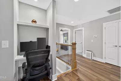 1752 Blackstone Road, Sanford, NC 27330 - Photo 26