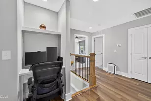 1752 Blackstone Rd, Sanford, NC 27330 - Photo 26