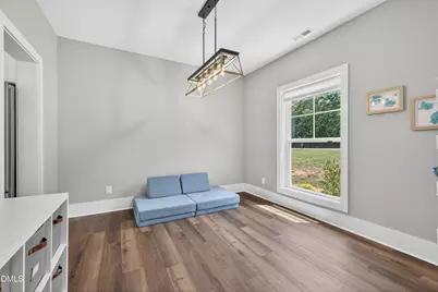1752 Blackstone Road, Sanford, NC 27330 - Photo 6