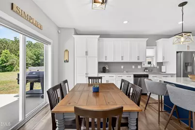 1752 Blackstone Road, Sanford, NC 27330 - Photo 20