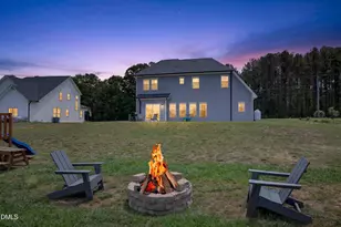 1752 Blackstone Rd, Sanford, NC 27330 - Photo 52