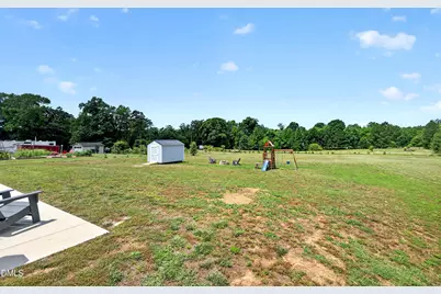 1752 Blackstone Road, Sanford, NC 27330 - Photo 54