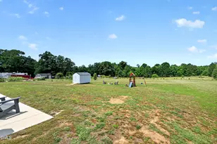 1752 Blackstone Rd, Sanford, NC 27330 - Photo 54
