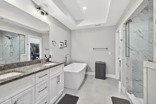 1752 Blackstone Rd, Sanford, NC 27330 - Photo 32