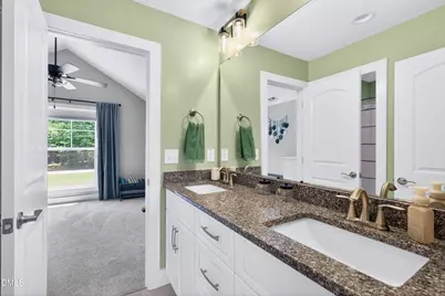 1752 Blackstone Road, Sanford, NC 27330 - Photo 42