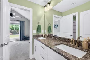 1752 Blackstone Rd, Sanford, NC 27330 - Photo 42