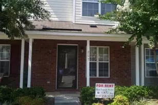 251 Malamute Ln, Greensboro, NC 27407 - Photo 1