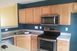 251 Malamute Ln, Greensboro, NC 27407 - Photo 12