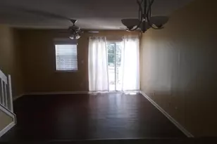 251 Malamute Ln, Greensboro, NC 27407 - Photo 8