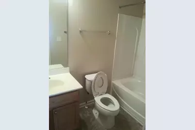 251 Malamute Lane, Greensboro, NC 27407 - Photo 2