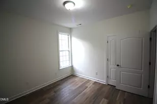 42 Old Trestle Ct, Angier, NC 27501 - Photo 24