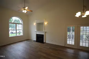 42 Old Trestle Ct, Angier, NC 27501 - Photo 8