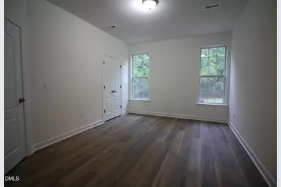 42 Old Trestle Court, Angier, NC 27501 - Photo 18