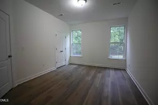 42 Old Trestle Ct, Angier, NC 27501 - Photo 18
