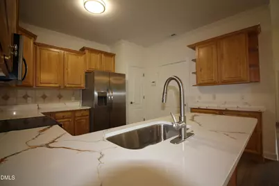42 Old Trestle Court, Angier, NC 27501 - Photo 14