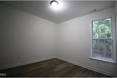 42 Old Trestle Court, Angier, NC 27501 - Photo 26