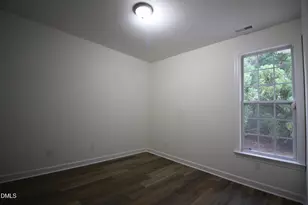 42 Old Trestle Ct, Angier, NC 27501 - Photo 26