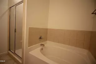 42 Old Trestle Ct, Angier, NC 27501 - Photo 22